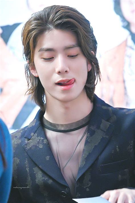 3. HwiYoung - History