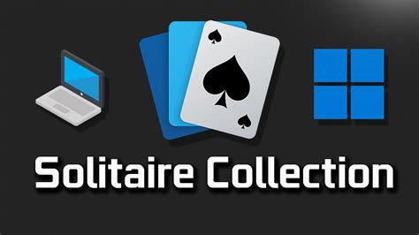 3. Install Microsoft Solitaire Collection Updates