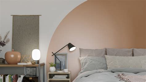 3. Invest in the best bedroom lighting
