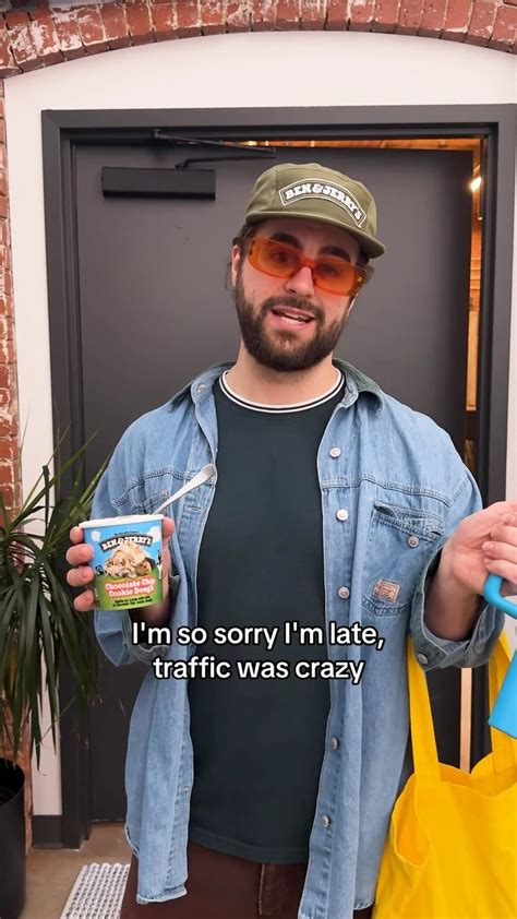 3. Just one more bite