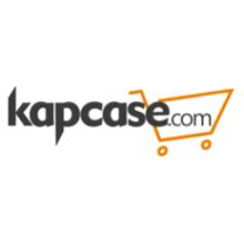 3. KapCase
