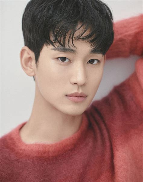 3. Kim SooHyun