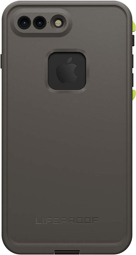 3. LifeProof FRĒ Series