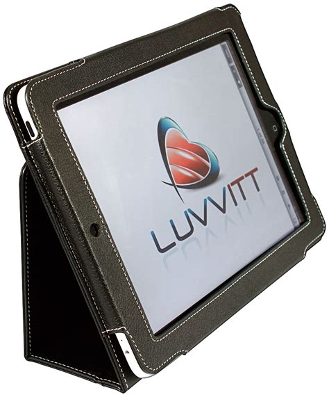 3. Luvvitt