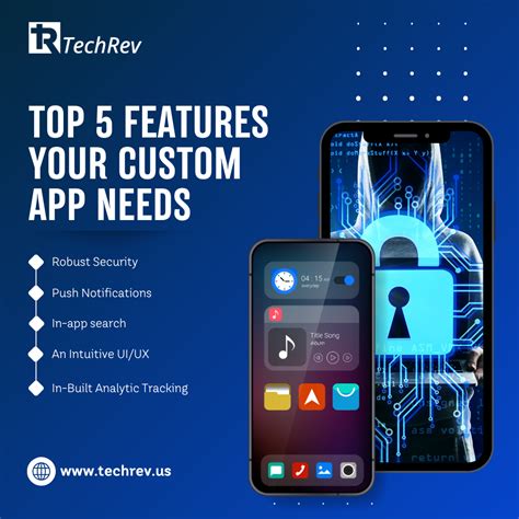 3. Make sure it is still a custom-made app