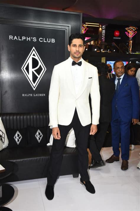 3. Modern Day Prince