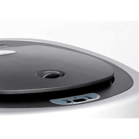 3. NINESTARS DZT-50-9