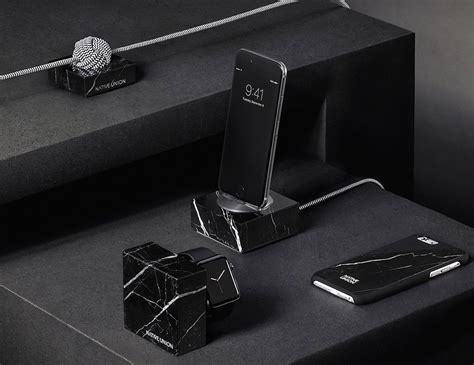 3. Native Union Dock+