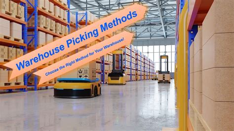 3. Not picking the right materials for the scheme