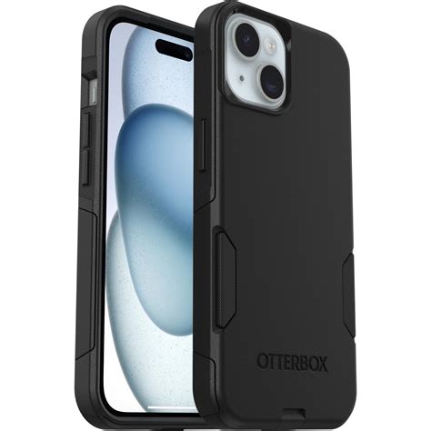 3. OtterBox