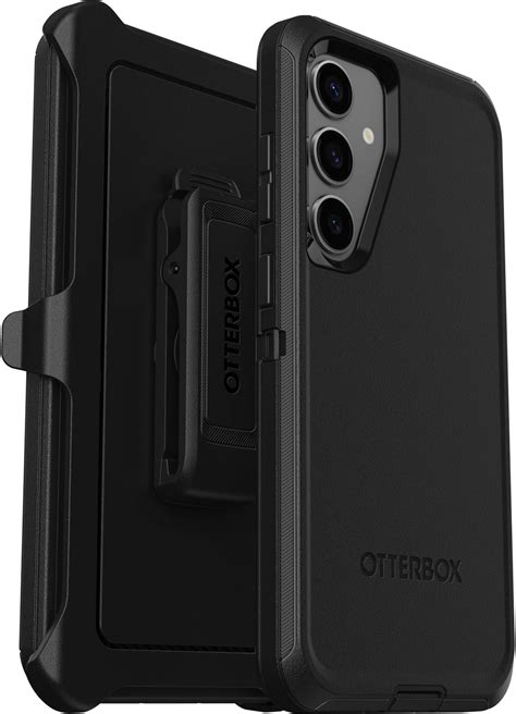 3. OtterBox Defender Series
