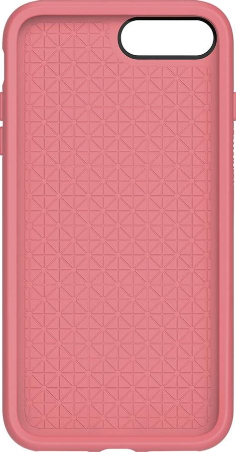 3. OtterBox Symmetry Series Halftone Designer Case