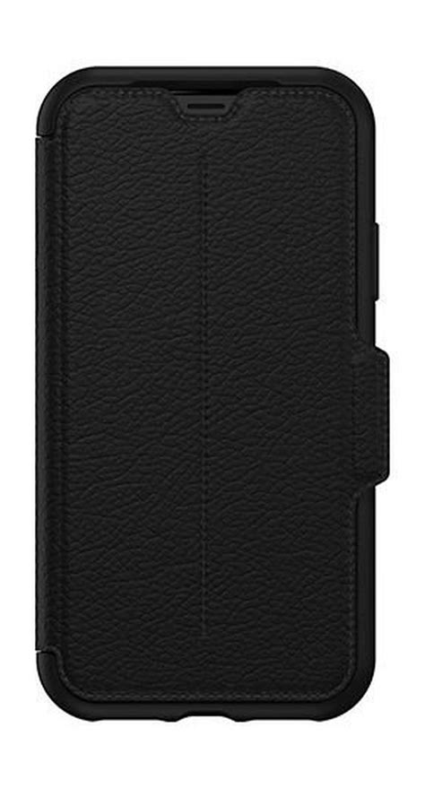 3. Otterbox Strada Folio Cover