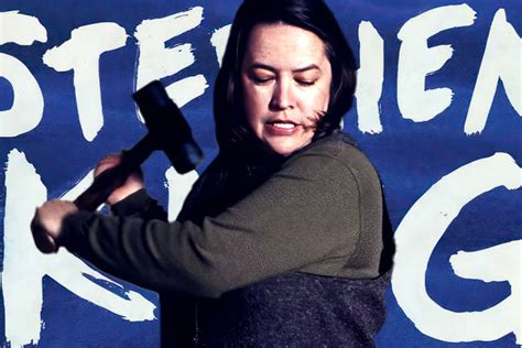 3. Outstanding performances