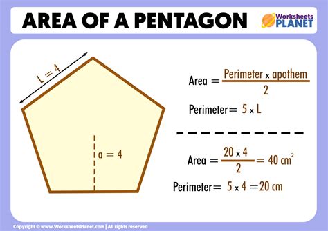 3. PENTAGON