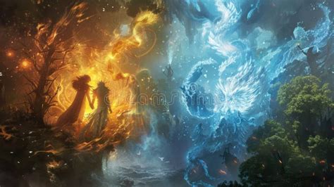 3. Protect from the elements