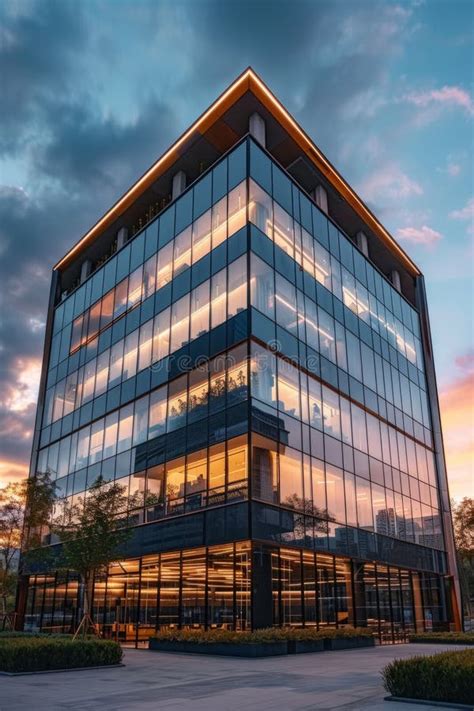 3. Put the focus on functionality