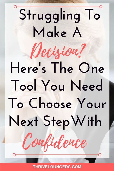 3. Recognize when you are disconnected from your values