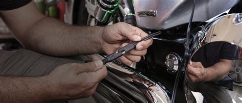 3. Remove Cable Extensions