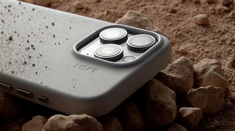 3. Remove your iPhone from its case