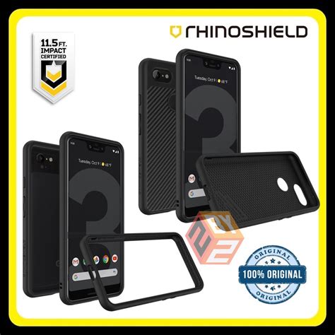 3. RhinoShield CrashGuard