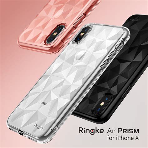 3. Ringke AIR PRISM