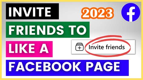3. Share a Page as PDF and Invite Others