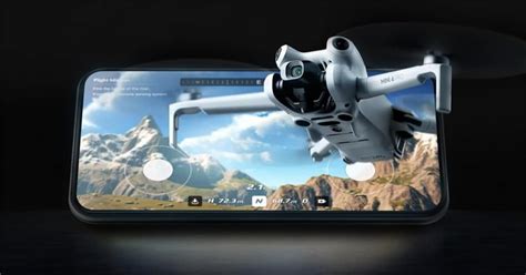 3. Simulators and getting to know the drone