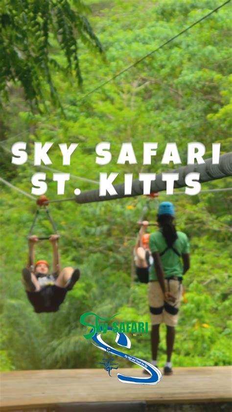 3. Sky Safari