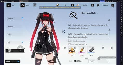 3. Stop punishing system builders.