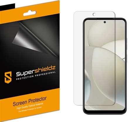3. Supershieldz
