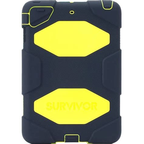 3. Survivor All-Terrain