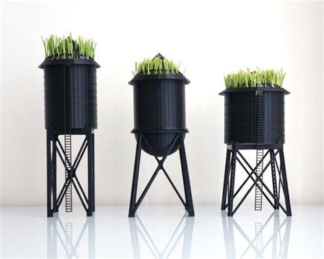 3. Take a cue from the architecture