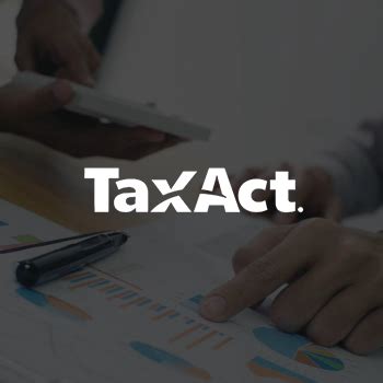 3. TaxAct