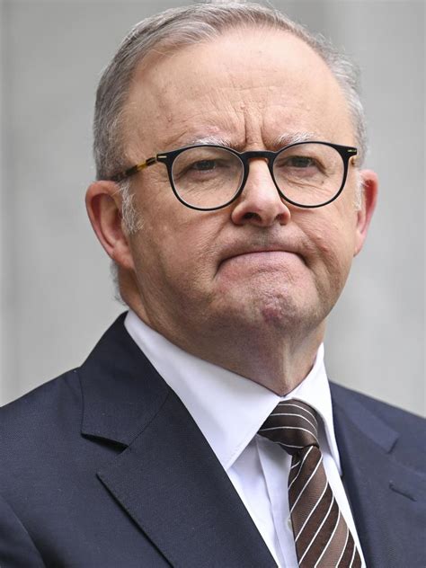 3. The songs he shared