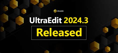 3. UltraEdit