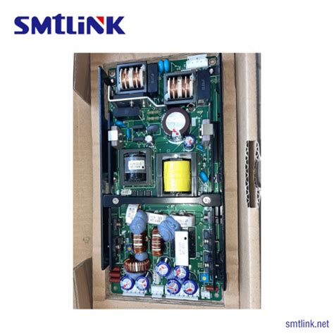 3. Use Authentic Power Accessories