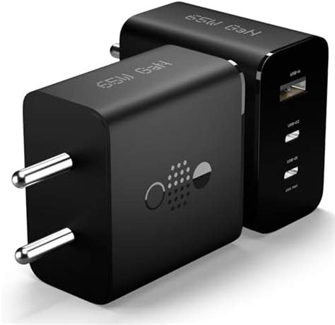 3. Use a Compatible Charging Adaptor