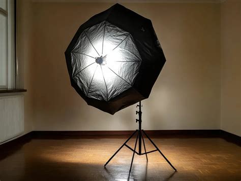 3. Use a translucent reflector