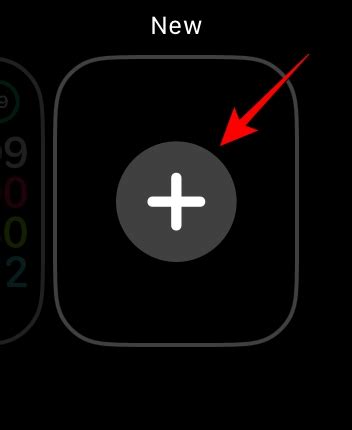 3. Use dark watch faces