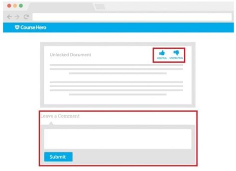 3. Using Plugins to Unblur Documents