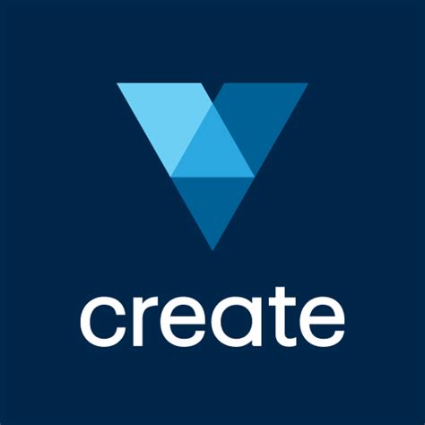 3. VistaCreate (formerly Crello)