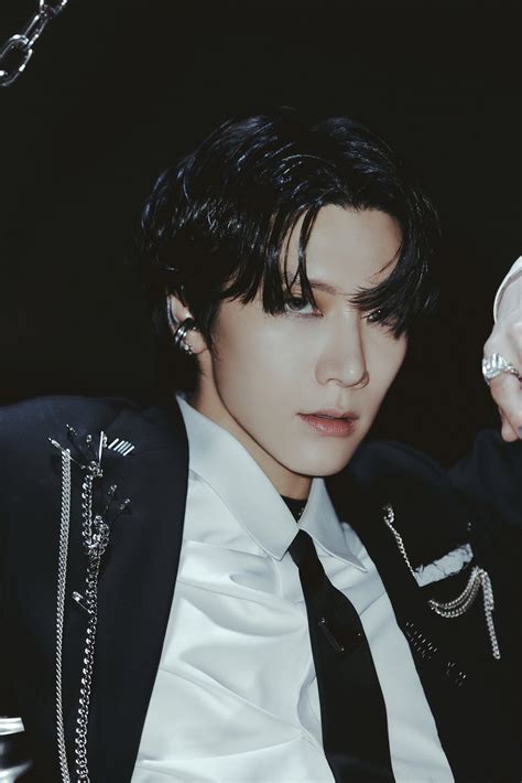 3. WayV/NCT’s Ten