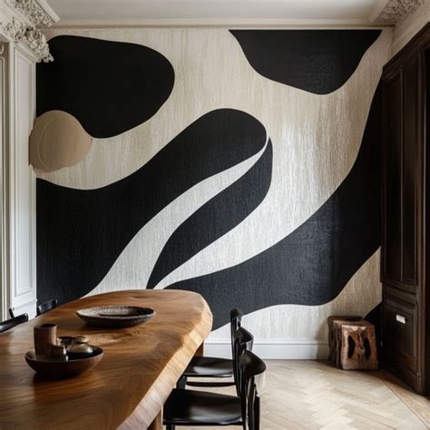 3. Work with large-scale pattern