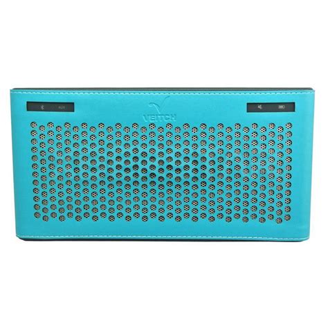 3. Xberstar leather shock proof case