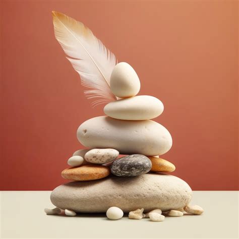 3. You can evoke peace and harmony in a work space