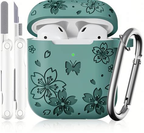 3. ZALU Shockproof Protective Cover