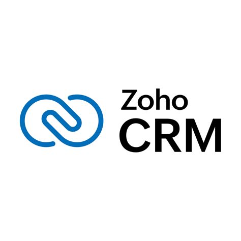 3. Zoho CRM