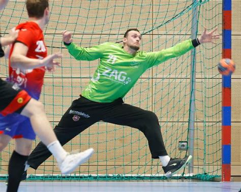 3. liga handball herren