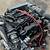 3.0 v6 ford ranger engine for sale